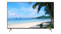 MONITOR FHD 55" LM55-F400 Dahua (LM55-F400)