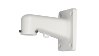 SUPORT MONTARE DAHUA PFB305W (PFB305W)