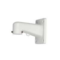 SUPORT MONTARE DAHUA PFB305W (PFB305W)