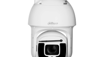 CAM PTZ DOME 8MP 40x SD8A840-HNF-PA BTO (SD8A840-HNF-PA)