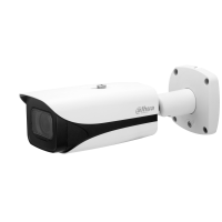IP CAM 5MP DHA IPC-HFW5541E-ZE-27135-S3 (IPC-HFW5541E-ZE-27135-S3)