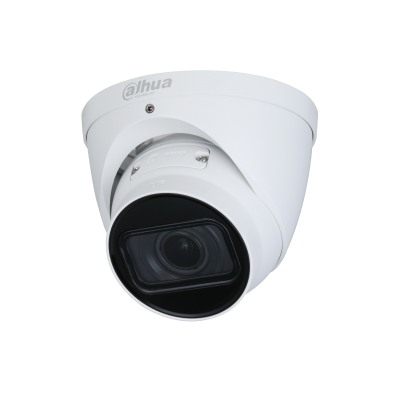 IP CAM DAHUA IPC-HDW1431T-ZS-2812-S4 BTO (IPC-HDW1431T-ZS-2812-S4)