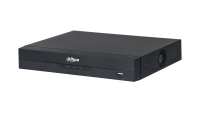 NVR 4CH COMPACT 1U 4POE NVR4104HS-P-EI (NVR4104HS-P-EI)