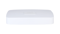 NVR 8 CHANNELS NVR4108-EI (NVR4108-EI)
