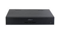NVR 32 CHANNELS 1.5U 4HDD NVR5432-EI BTO (NVR5432-EI)