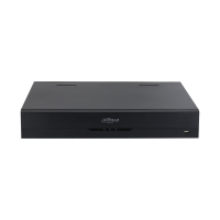 NVR 32 CHANNELS 1.5U 4HDD NVR5432-EI BTO (NVR5432-EI)