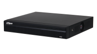 IP DVR 4 CHANNELS NVR4104HS-P-4KS3 (NVR4104HS-P-4KS3)