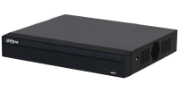 NVR 8 CHANNELS 4K DHA NVR2108HS-4KS3 (NVR2108HS-4KS3)
