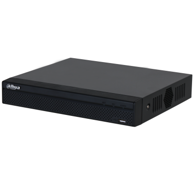NVR 8 CHANNELS 4K DHA NVR2108HS-4KS3 (NVR2108HS-4KS3)