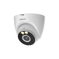 NTW CAM EYEBALL 2MP T2A-LED (T2A-LED)