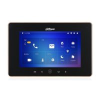 MONITOR VIDEOINTERFON VTH5221D-S2 DAHUA (VTH5221D-S2)