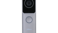 MOD INTERFON IP&WIFI DHA VTO2311R-WP (VTO2311R-WP)