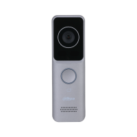 MOD INTERFON IP&WIFI DHA VTO2311R-WP (VTO2311R-WP)