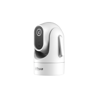 CAM INDOOR WIFI NTW 2MP DHA H2C (H2C)
