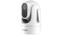 CAM INDOOR WIFI NTW 4MP DHA H4C (H4C)