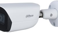 IP CAM 5MP IPC-HFW3541E-AS-0280B-S2 BTO (IPC-HFW3541E-AS-0280B-S2)