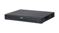 NVR 32 CHANNELS 1U 2HDD NVR5232-EI BTO (NVR5232-EI)