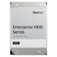 Synology Syn HDD 20TB 3.5 Ent SATA HAT5310-20T (HAT5310-20T)