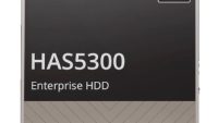 Synology Synology HDD 16T 3.5 SAS HAS5300-16T (HAS5300-16T)