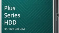 Synology Syn HDD 16TB 3.5”Ent SATA HAT3310-16T (HAT3310-16T)