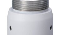 CAMERA MOUNT DAHUA PFA110 (PFA110)