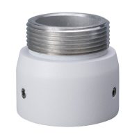 CAMERA MOUNT DAHUA PFA110 (PFA110)
