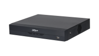 IP NVR 16 CHANNELS NVR4116HS-EI (NVR4116HS-EI)