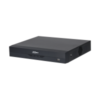 IP NVR 16 CHANNELS NVR4116HS-EI (NVR4116HS-EI)