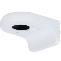 SUPORT MONTARE CAM VIDEO DHA PFB205W-E (PFB205W-E)