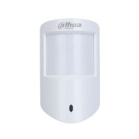 PIR DETECTOR DAHUA ARD1233-W2(868) BTO (ARD1233-W2BTO)