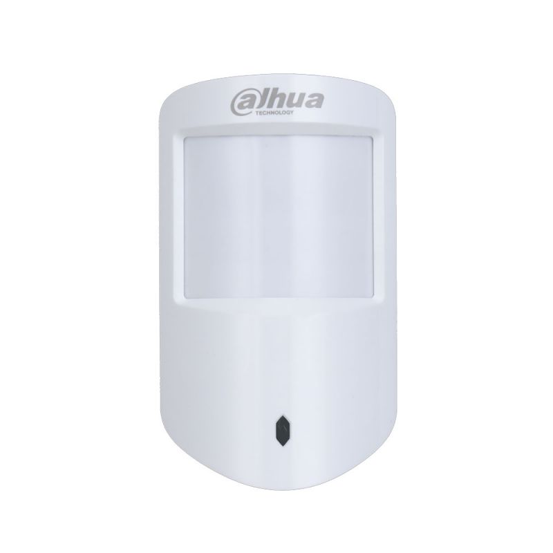 PIR DETECTOR DAHUA ARD1233-W2(868) BTO (ARD1233-W2BTO)
