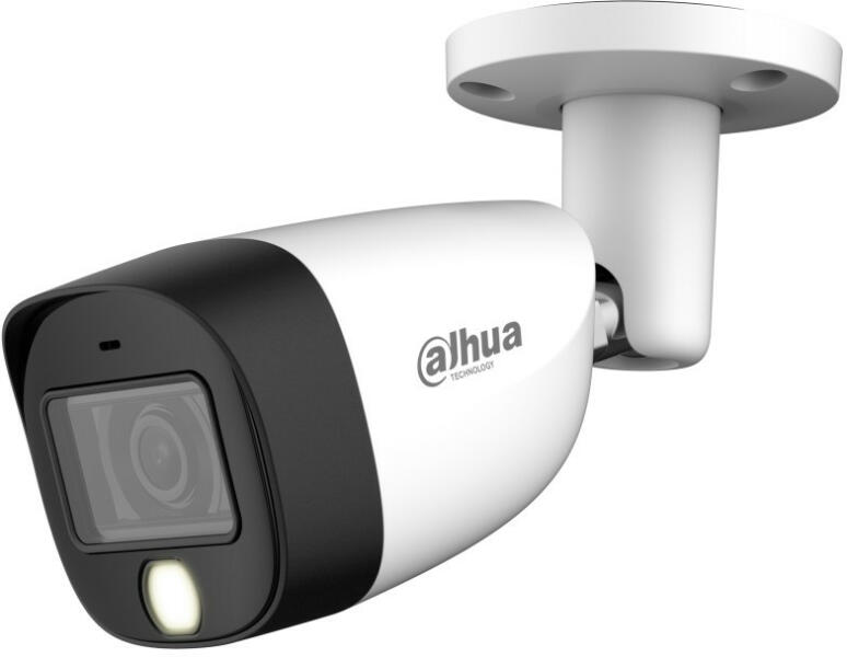 CAM 5MP HAC-HFW1500CM-IL-A-0360B-S2 (HAC-HFW1500CM-IL-A-0360B-S2)