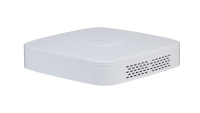 IP NVR 4CH DAHUA NVR2104-P-4KS3 (NVR2104-P-4KS3)