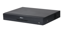 DVR 16 canale XVR5116H-4KL-I3 BTO (XVR5116H-4KL-I3)