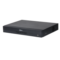 DVR 16 canale XVR5116H-4KL-I3 BTO (XVR5116H-4KL-I3)