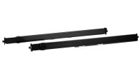 ATEN RACK MOUNT KIT 2K-0004 (2K-0004)