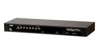 ATEN KVM SWITCH CS1308-AT-G (CS1308-AT-G)