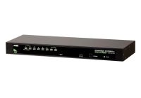 ATEN KVM SWITCH CS1308-AT-G (CS1308-AT-G)