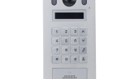 IP VIDEOINTERFON DAHUA VTO6221E-P (VTO6221E-P)