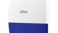 OUTDOOR SIREN ARA13-W2(868)(Blue) BTO (ARA13-W2(868)(BLUE))