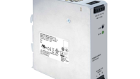 Dahua POWER SUPPLY DAHUA DRL-48V120W1AA BTO (DRL-48V120W1AA)