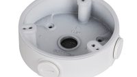 Water-proof Junction Box PFA136 Dahua (PFA136)
