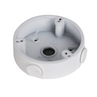 Water-proof Junction Box PFA136 Dahua (PFA136)