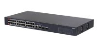 SWT 26PORT, 24PORT POE CS4226-24ET-240 (CS4226-24ET-240)
