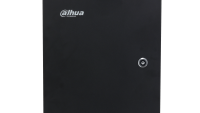 ACCESS CONTROLLER DAHUA ASC2202C-D (ASC2202C-D)
