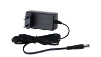 Power Adapter 12V DC 2A PFM320-020EN (PFM320-020EN)