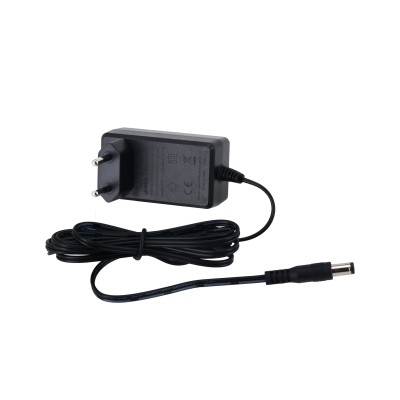 Power Adapter 12V DC 2A PFM320-020EN (PFM320-020EN)