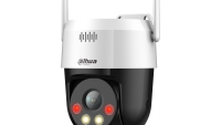 CAM 2MP DHA SD2A200HB-GN-AW-PV-0400-S2 (SD2A200HB-GN-AW-PV-0400-S2)