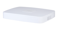 IP NVR 8 CH DHA NVR4108-8P-4KS3 (NVR4108-8P-4KS3)