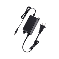 Power Adapter 12V DC 1A PFM320-010EN (PFM320-010EN)